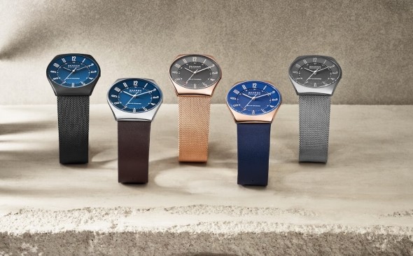 「GRENEN SOLAR」