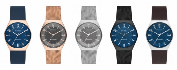 「GRENEN SOLAR」