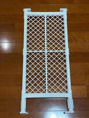 開封してみた