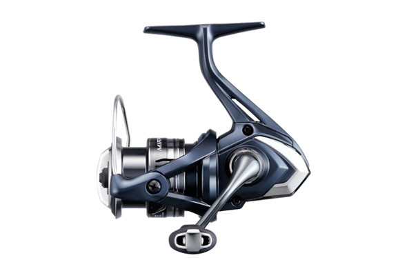 シマノ(SHIMANO) 22 ミラベル
