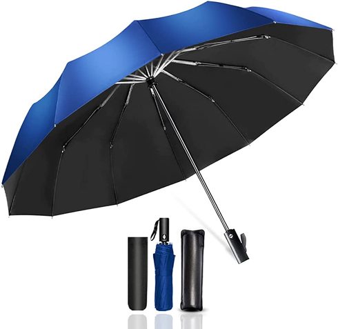 https://amzn.to/3JJUYmL