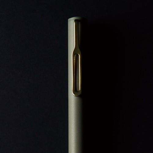 フォト
