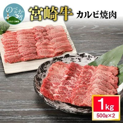フォト