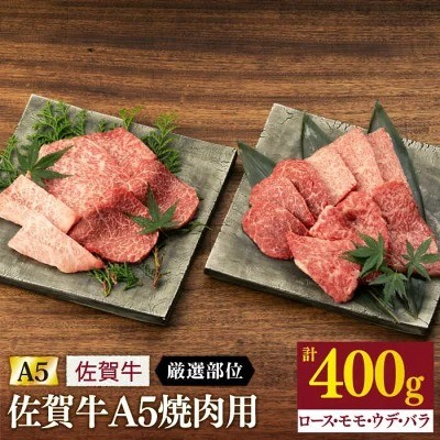フォト