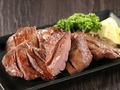 バーベキュー・焼き肉にも使える「お肉のふるさと納税返礼品」おすすめ5選　大容量の宮崎牛や分厚い牛タンなど【2022年8月版】