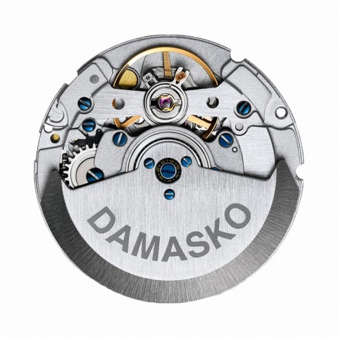 「DSub50」