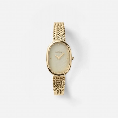 Jane 1741n