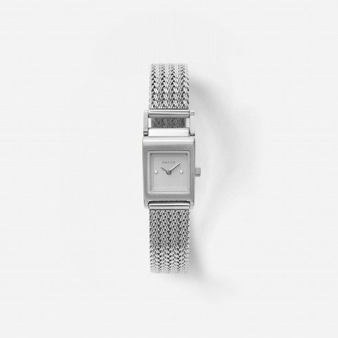 Revel 1746e