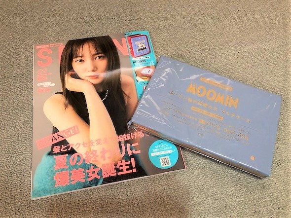 フォト