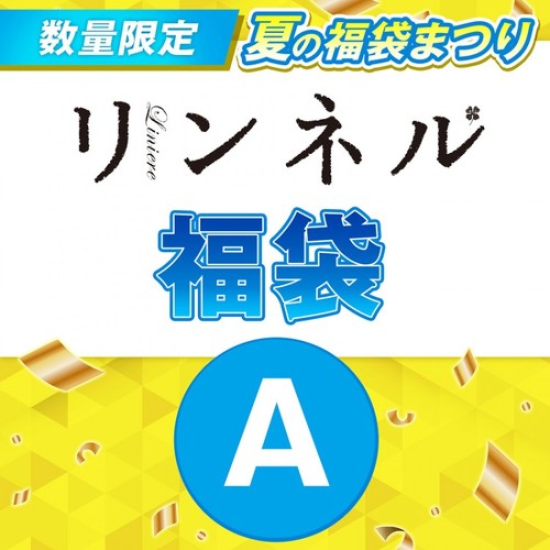 フォト