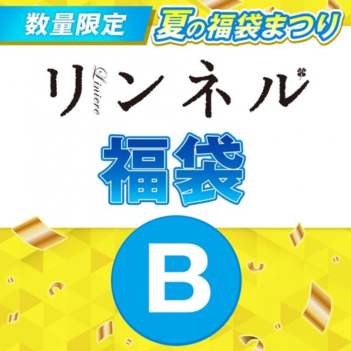 フォト