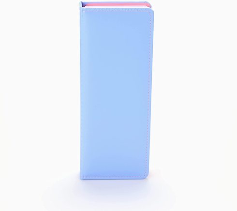 ペンケース