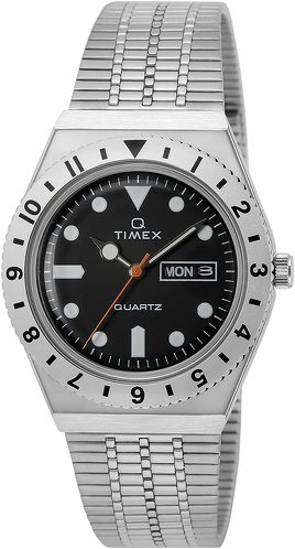 https://amzn.to/3Qf94z3