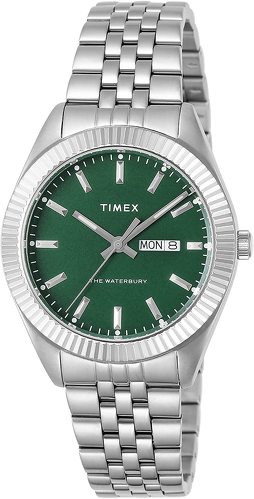 https://amzn.to/3bQhWvQ
