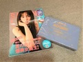 「ムーミン」の洋書みたいなマルチケースが便利＆かわいい！　「SPRiNG 9月号」の付録を使ってみた