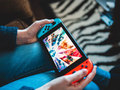 【2022年最新版】ニンテンドースイッチのおすすめソフト120選　人気作や名作をジャンル別に紹介！