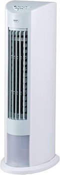 山善 冷風扇 FCT-D406