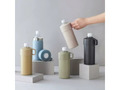 「ペットボトルクーラー」売れ筋ランキング10選 冷たさ長持ち! 大きめペットボトルが入るモデルや、おしゃれなデザインが人気【2022年8月版】