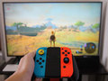 ニンテンドースイッチのコントローラーおすすめ18選【2022年最新版】快適に遊ぼう！