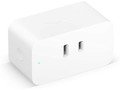 【スマートホーム】「スマートプラグ」売れ筋ランキング&おすすめピックアップ コンセントに挿すだけで家電をIoT化【2022年8月版】