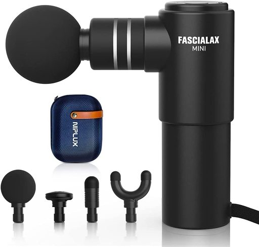 「FASCIALAX MINI」