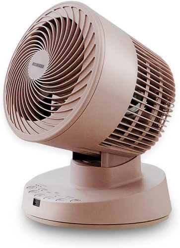 https://amzn.to/3Ab7Tec