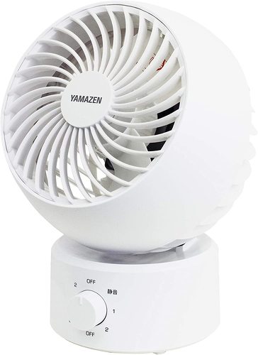 https://amzn.to/3JMQ2ha