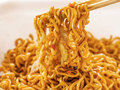 「カップ焼きそば」売れ筋ランキング＆おすすめピックアップ　暑くても食欲をそそるソースの香り！【2022年8月】