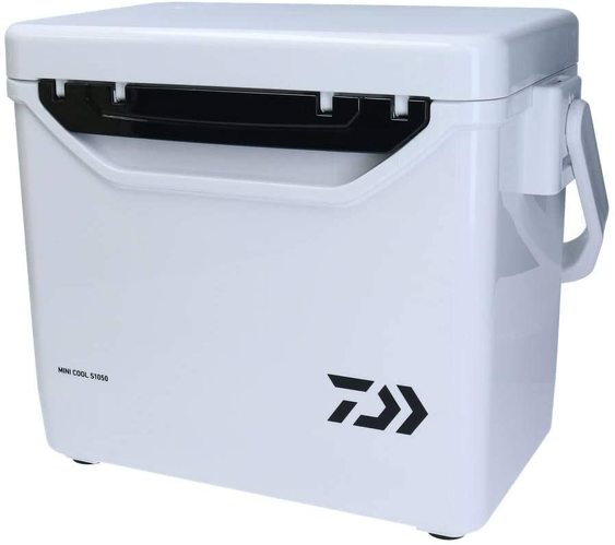 ダイワ「クーラーボックス ミニクール 10.5L」