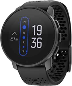 SUUNTO「SUUNTO 9 PEAK」