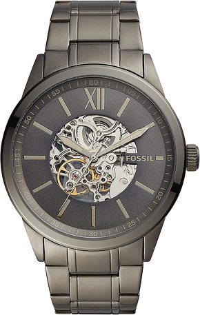 フォッシル(Fossil)「BQ2384」