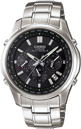 リニエージ「LIW-M610D-1AJF」