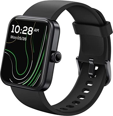 UMIDIGI UFit Pro