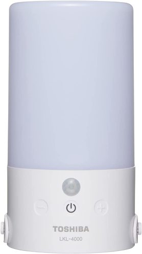 東芝「LKL-4000」