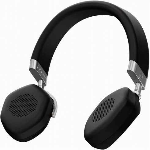 ローランド「V-MODA S-80」