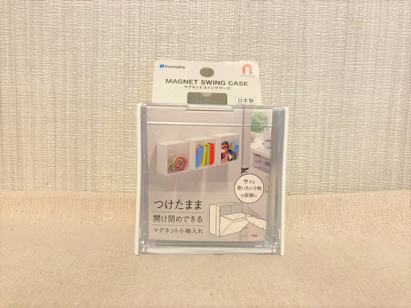 フォト