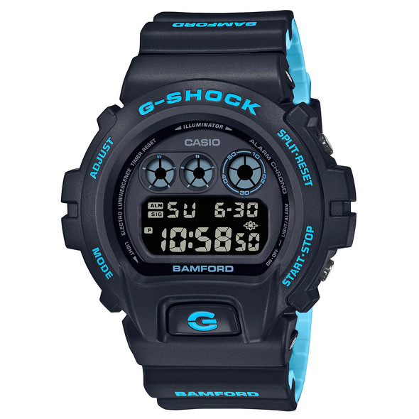 DW-6900BWD-1JR