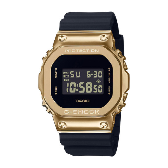 GM-5600G-9JF