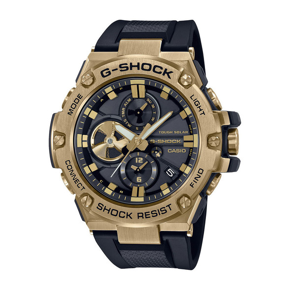 G-SHOCK