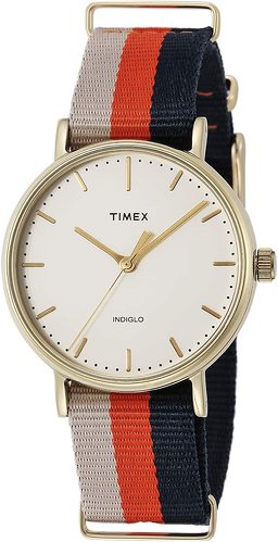 https://amzn.to/3QtEiCL