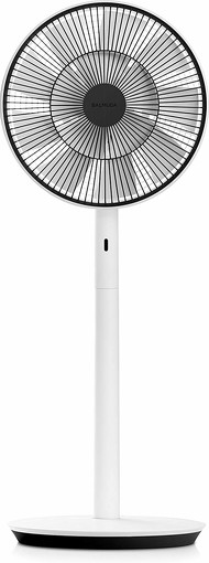 バルミューダ The GreenFan EGF-1700-WK
