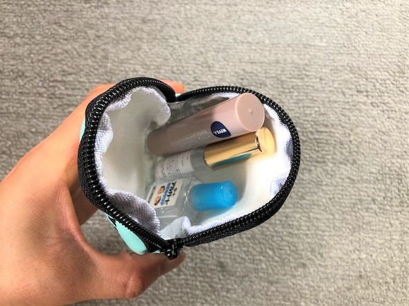 フォト