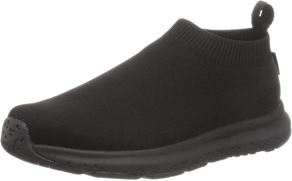 ザ・ノース・フェイス「Velocity Knit II GORE-TEX Invisible Fit」