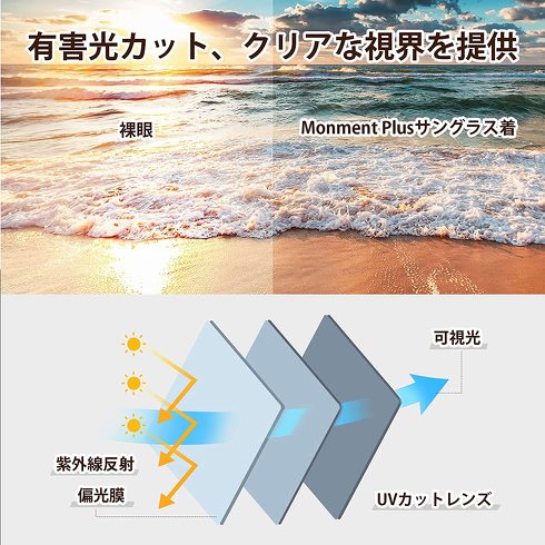 https://amzn.to/3pv8EsB