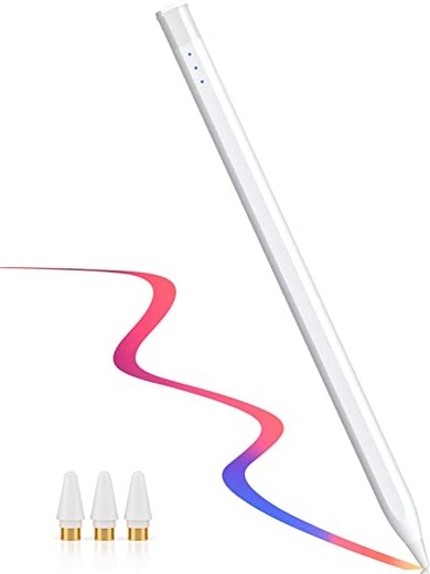 USGMOBI タッチペン