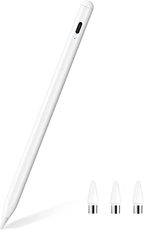 KINGONE スタイラスペン