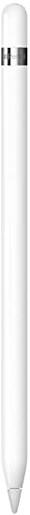 Apple Pencil(第1世代)