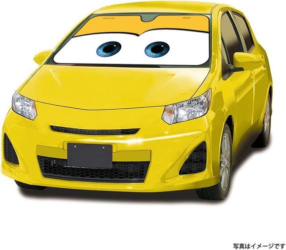 フォト
