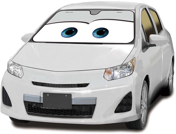 フォト