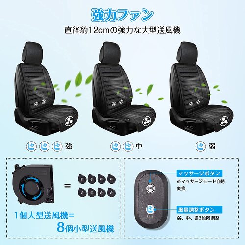 フォト